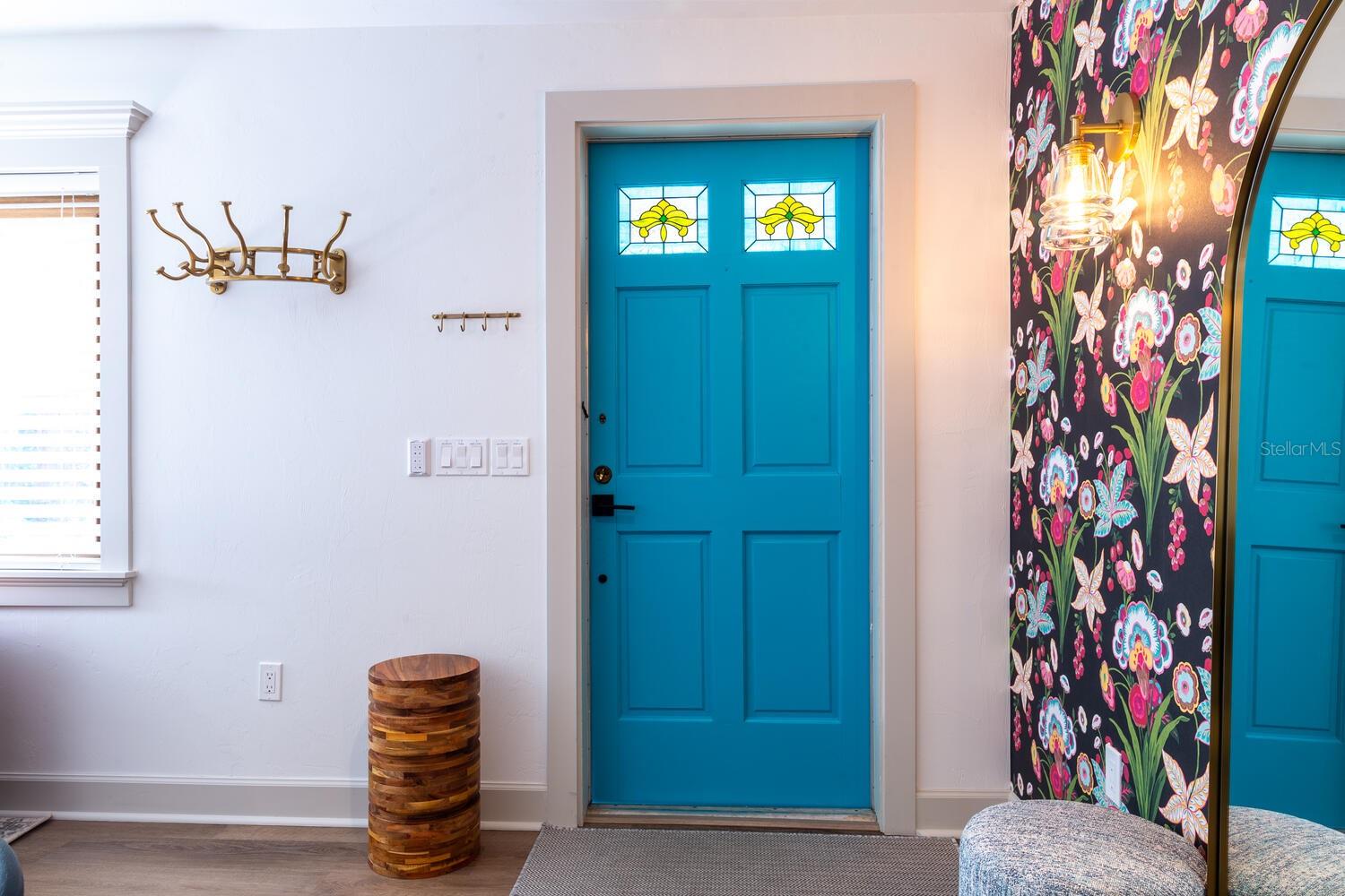 Image 5 of 37 For 304 24th Street