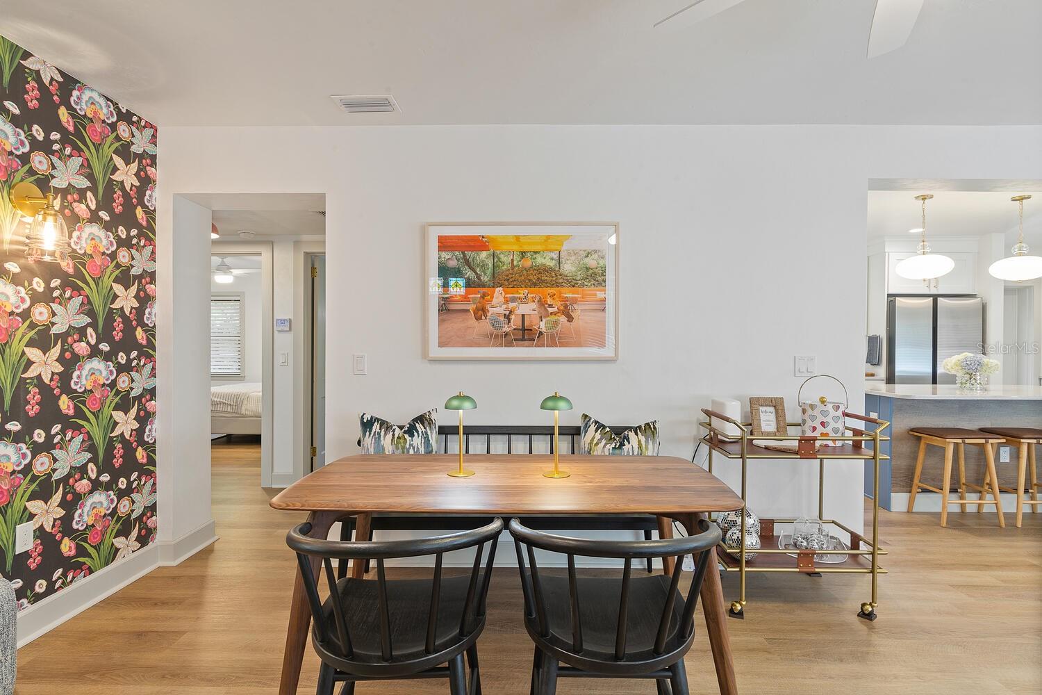 Image 8 of 37 For 304 24th Street