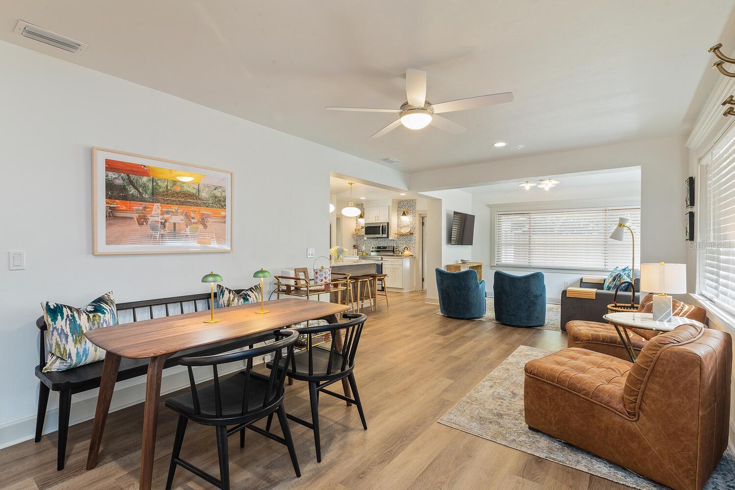 Image 9 of 37 For 304 24th Street