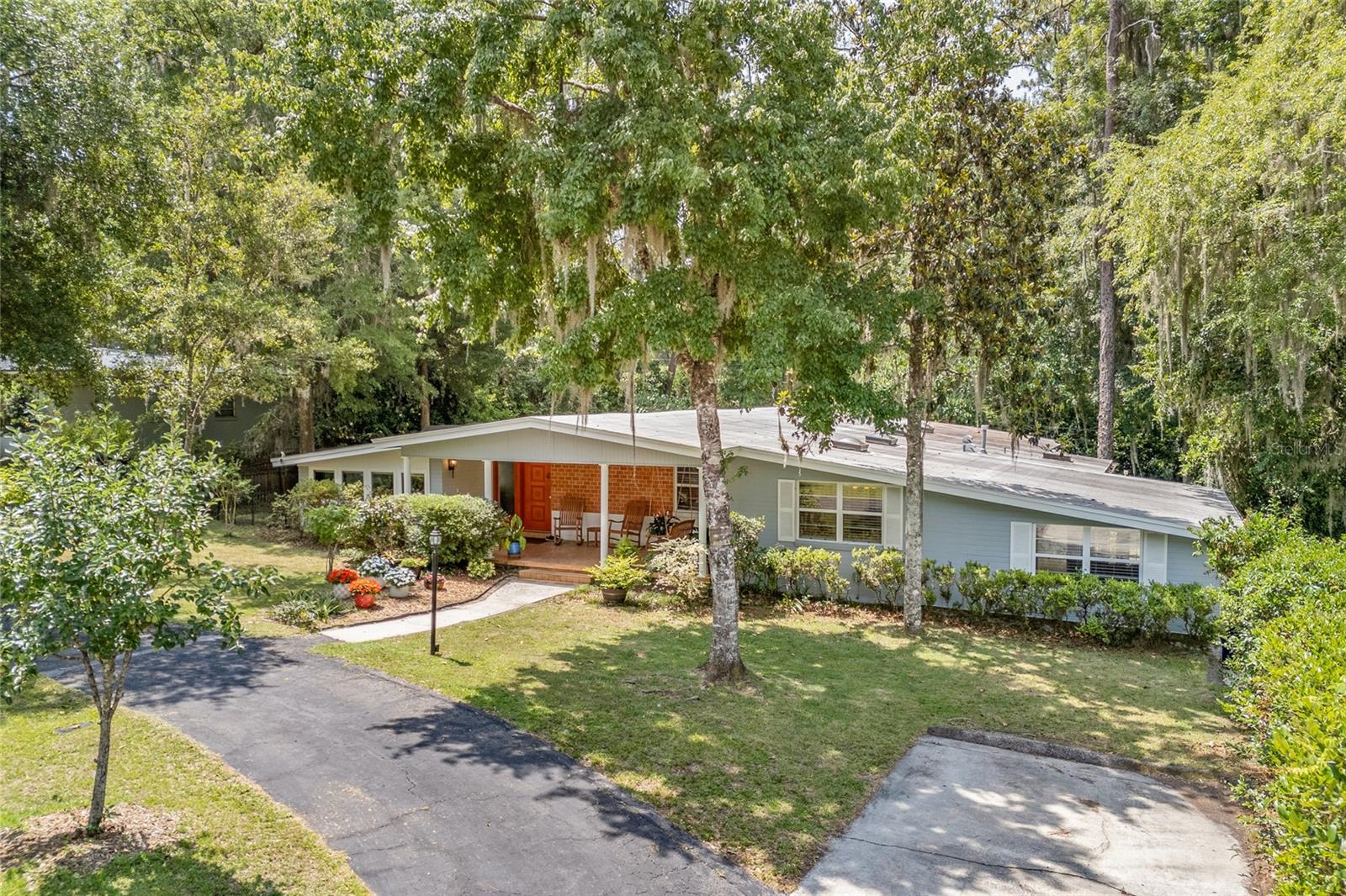 Details for 2035 12th Road, GAINESVILLE, FL 32605