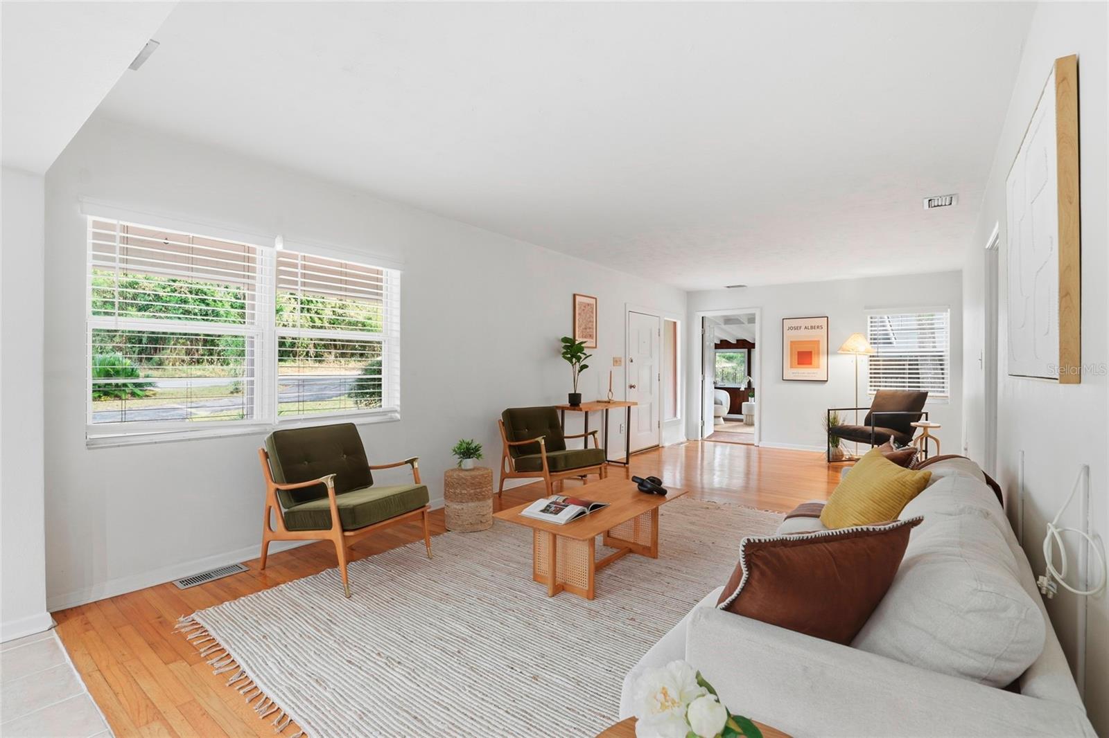 Image 10 of 38 For 2035 12th Road