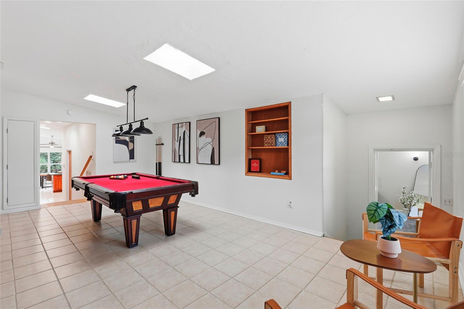 Image 13 of 38 For 2035 12th Road