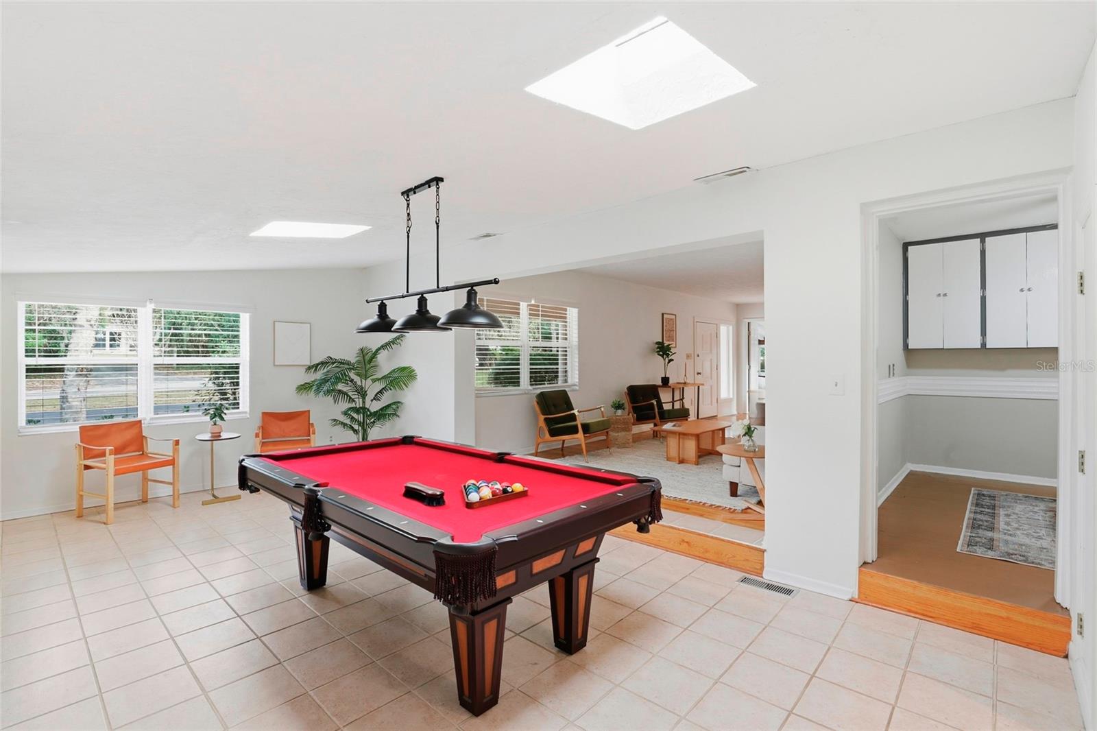 Image 14 of 38 For 2035 12th Road