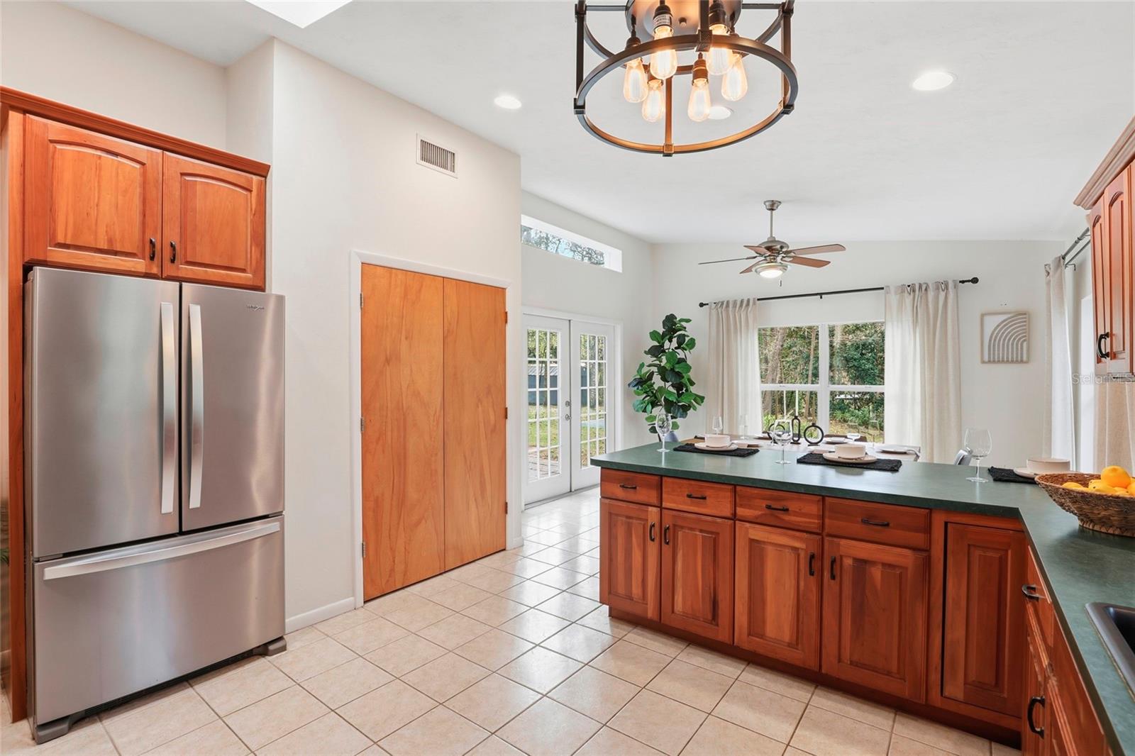 Image 16 of 38 For 2035 12th Road