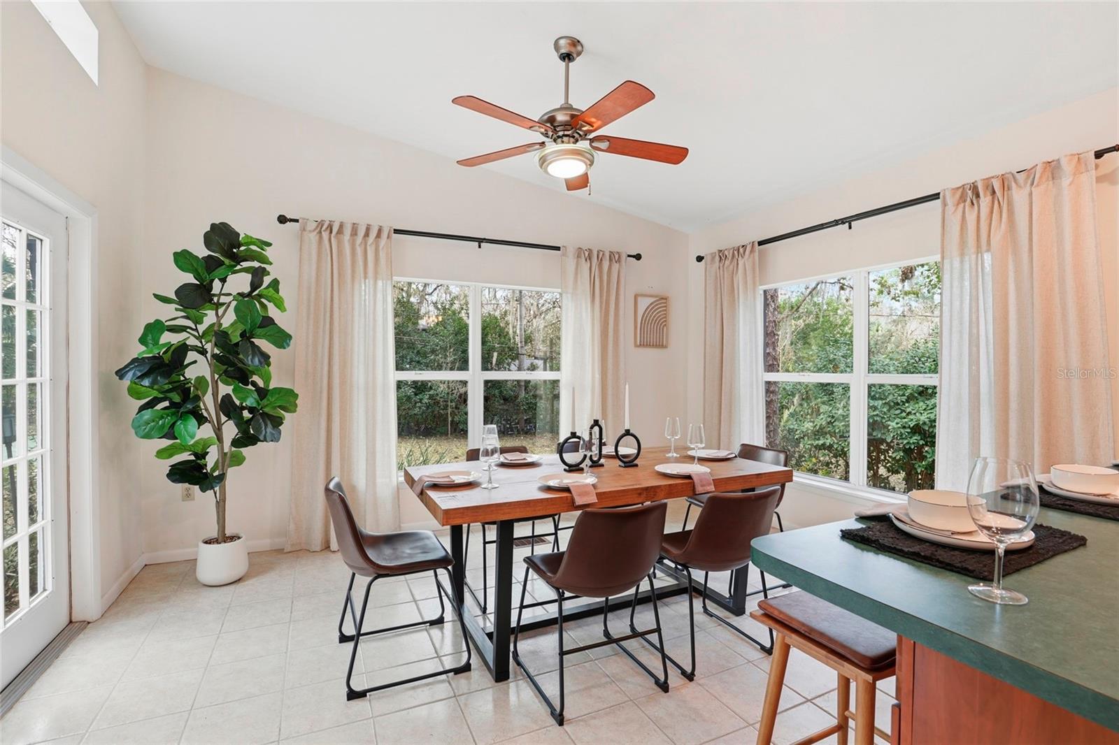 Image 17 of 38 For 2035 12th Road