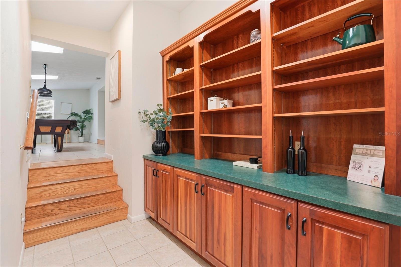 Image 21 of 38 For 2035 12th Road