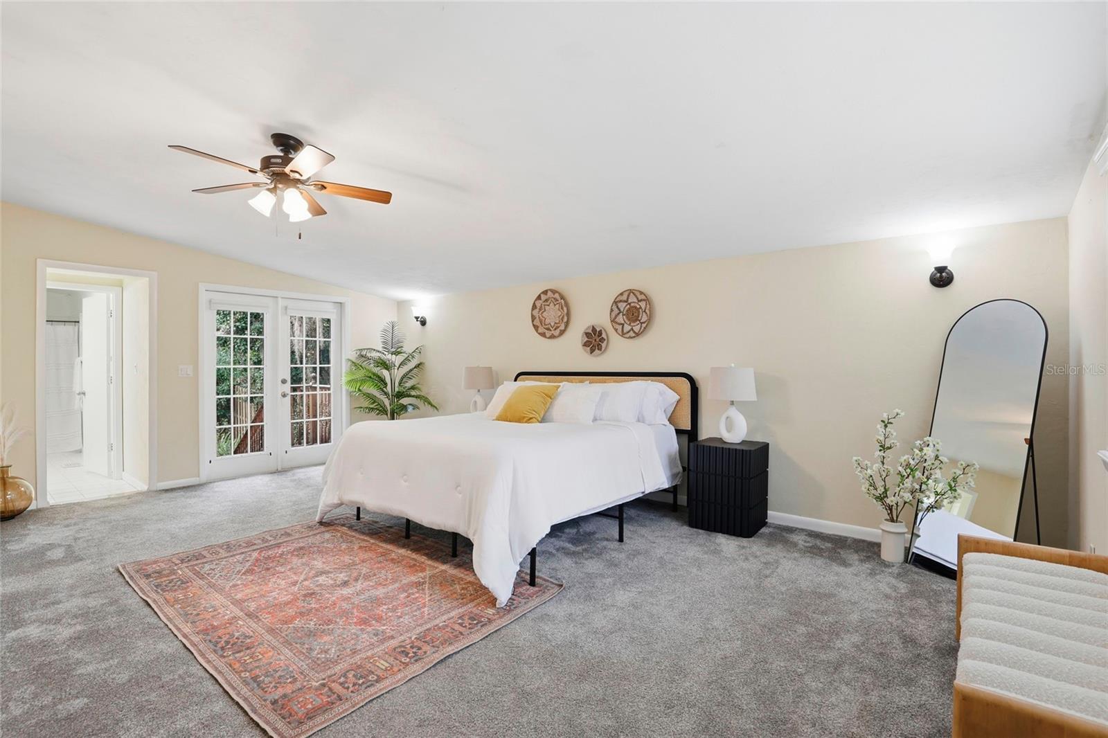 Image 24 of 38 For 2035 12th Road