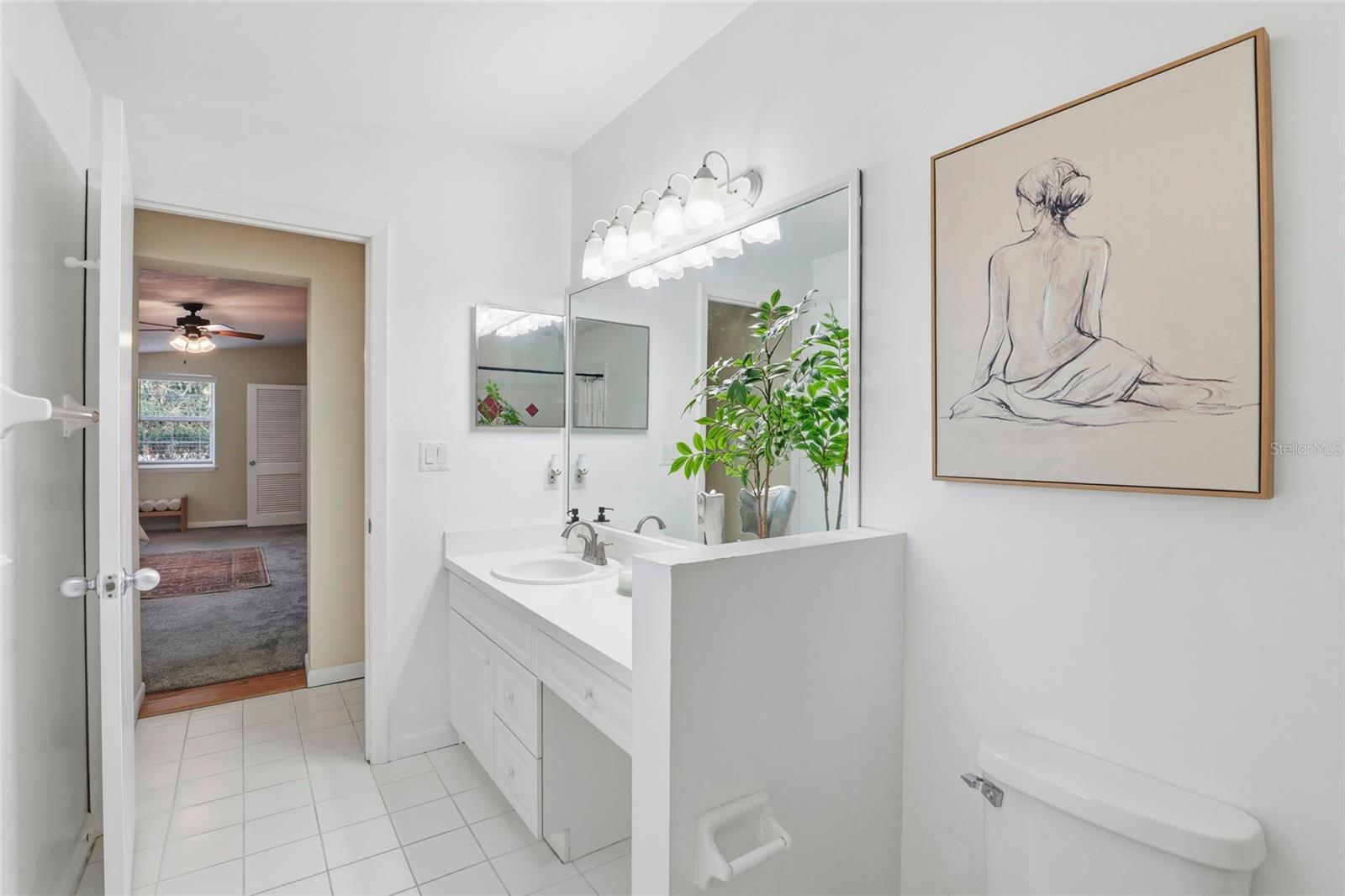 Image 27 of 38 For 2035 12th Road