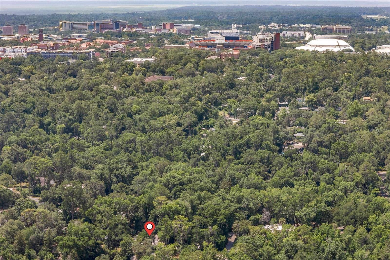 Image 35 of 38 For 2035 12th Road