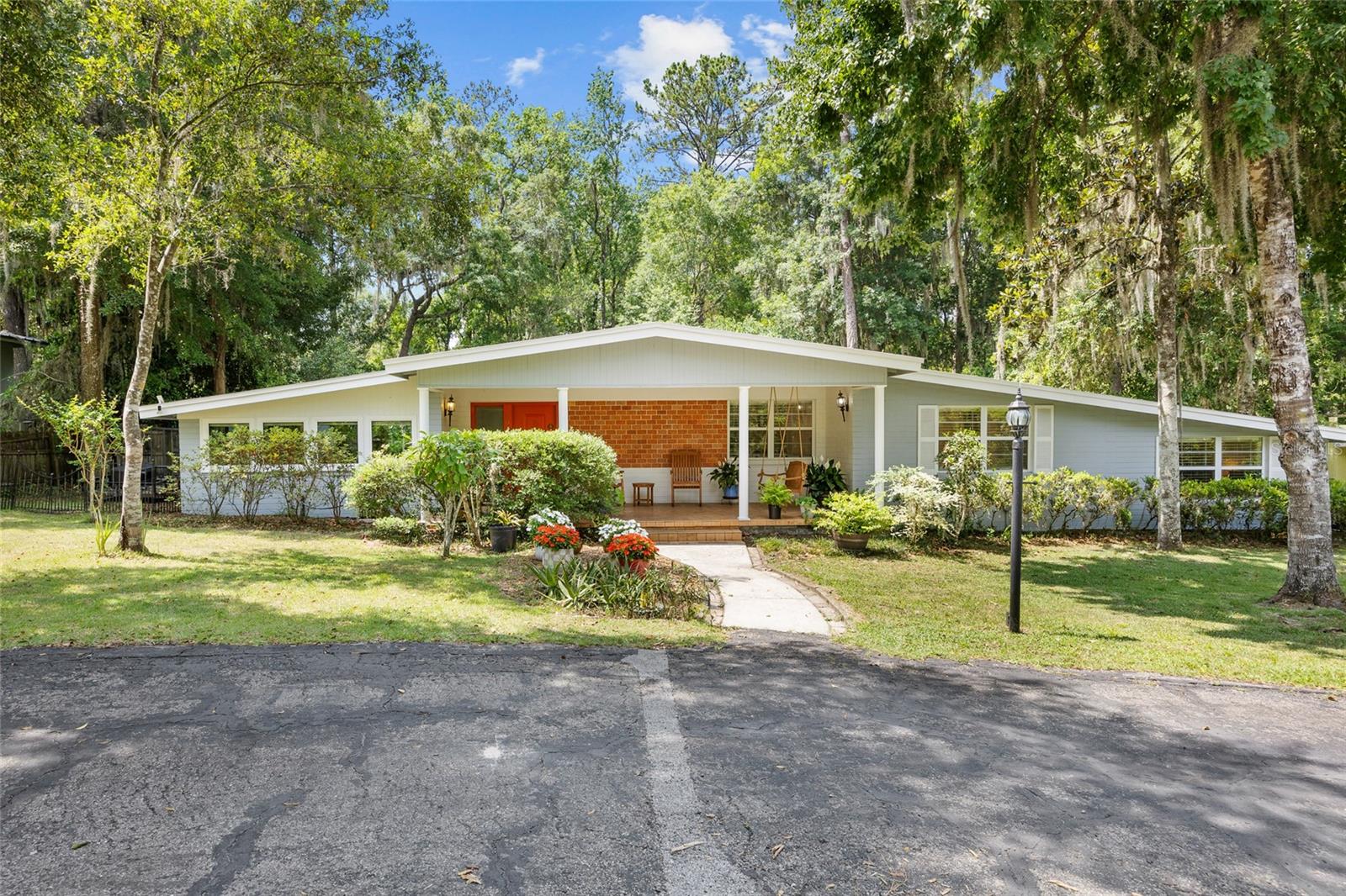 Image 37 of 38 For 2035 12th Road