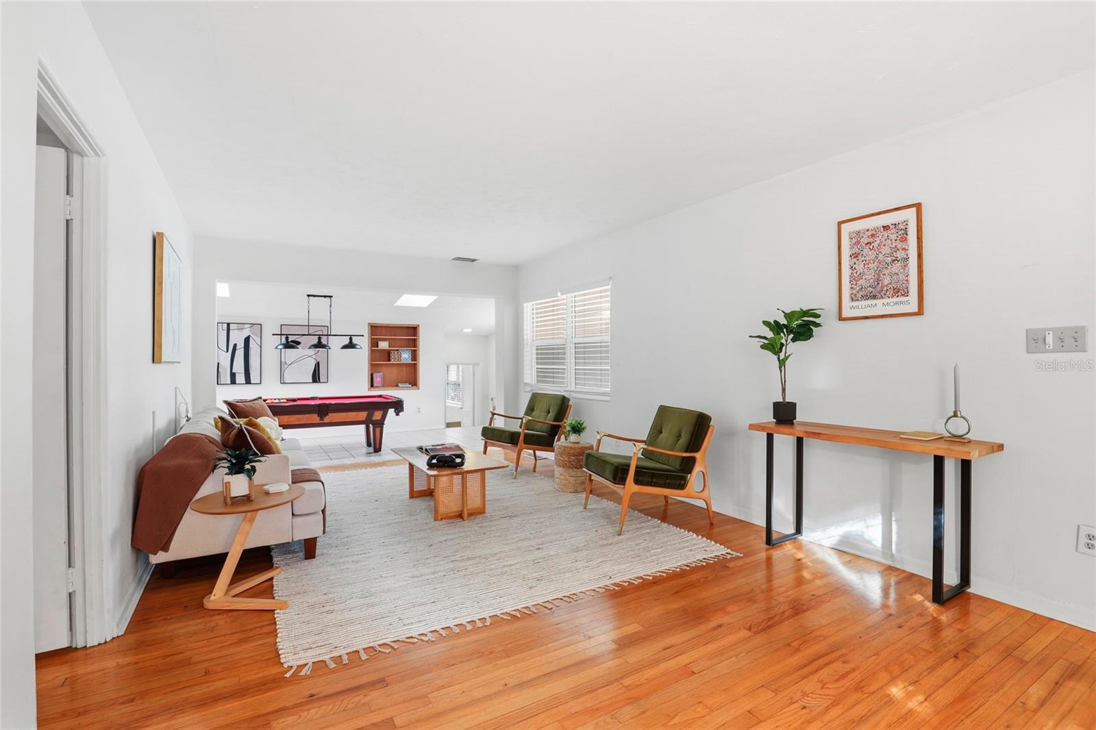 Image 7 of 38 For 2035 12th Road