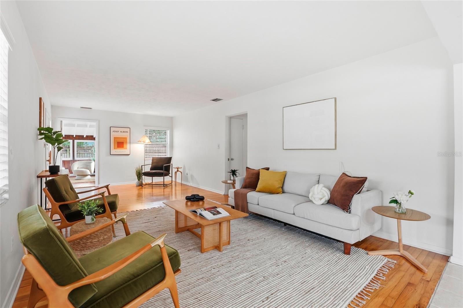 Image 9 of 38 For 2035 12th Road