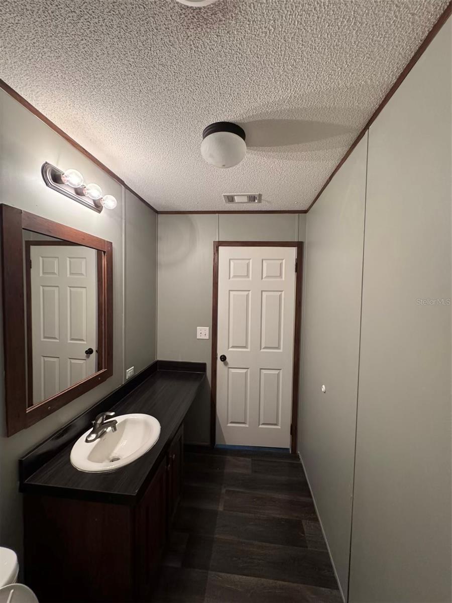 Image 14 of 16 For 23899 112th Terrace