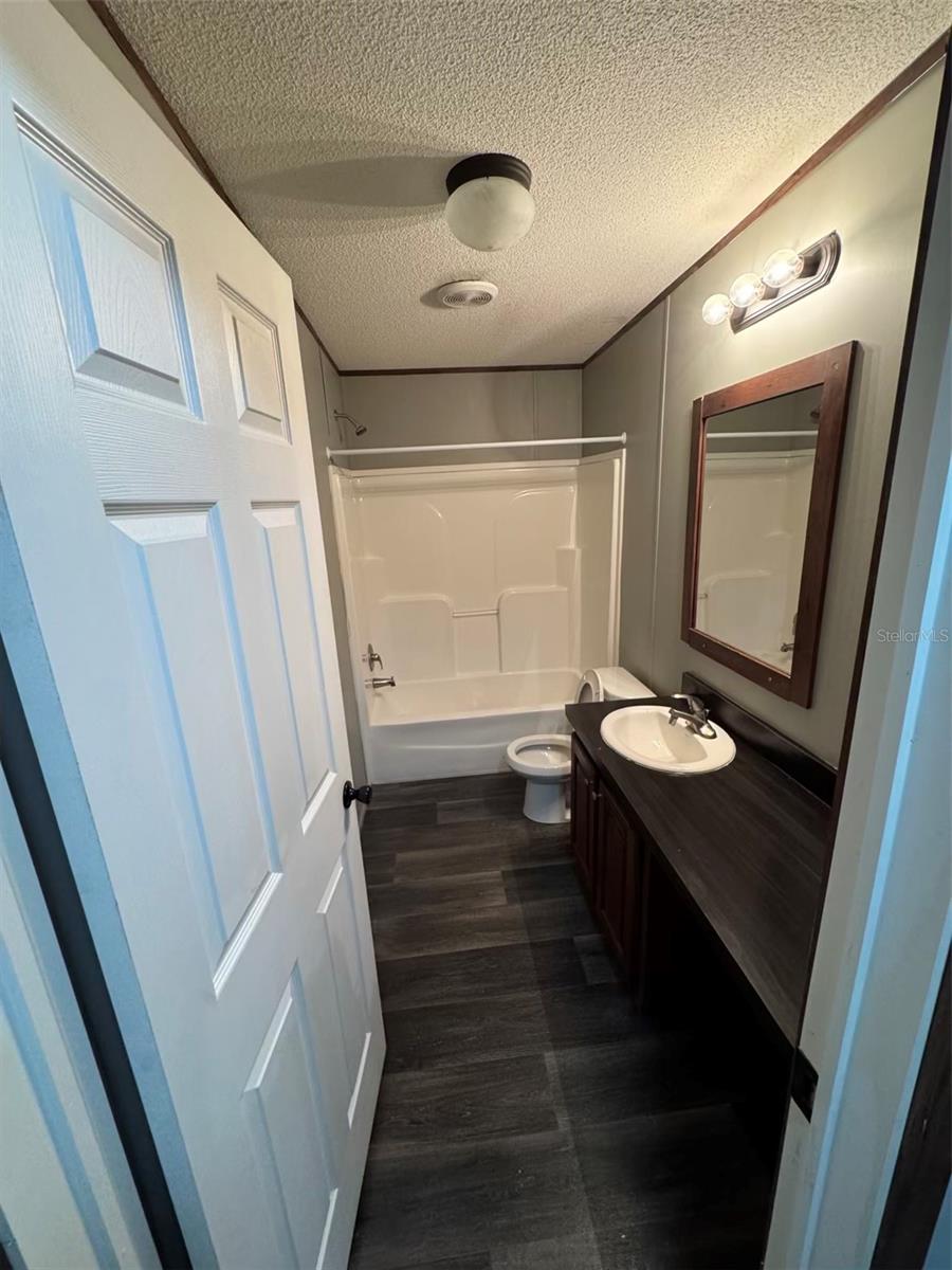 Image 15 of 16 For 23899 112th Terrace