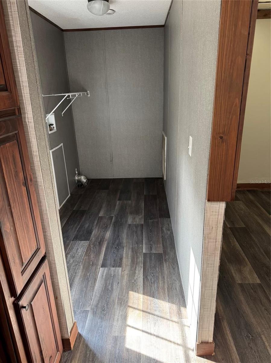 Image 16 of 16 For 23899 112th Terrace