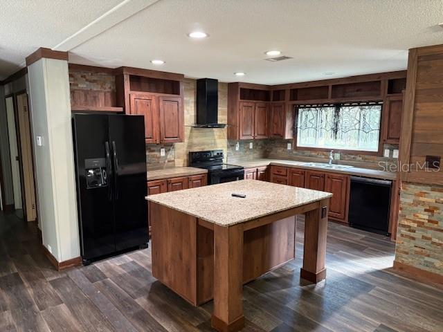 Image 2 of 16 For 23899 112th Terrace