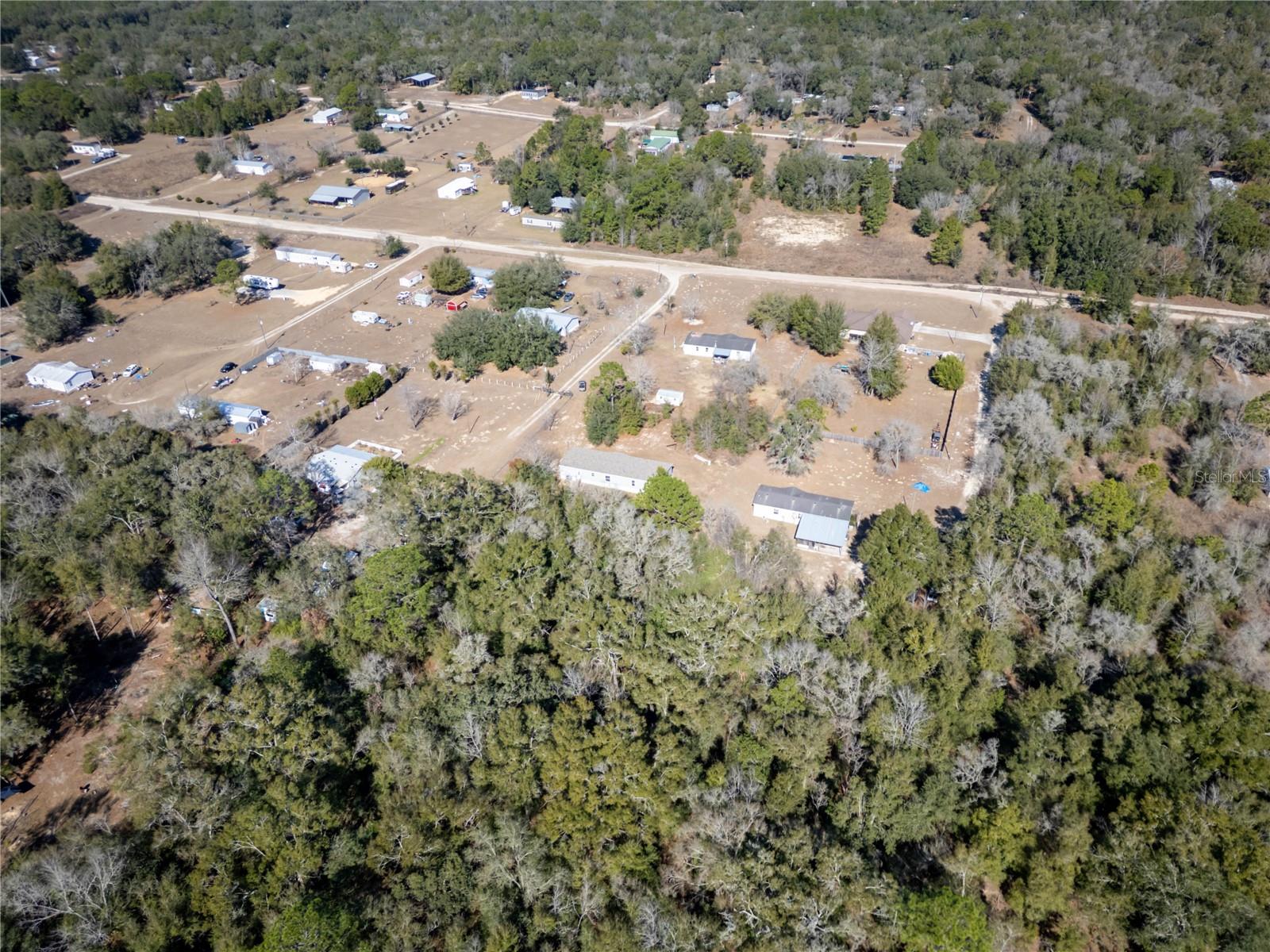 Image 10 of 27 For 11311 84th Court