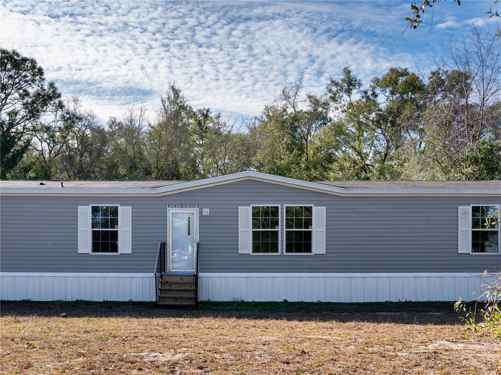 Image 2 of 27 For 11311 84th Court