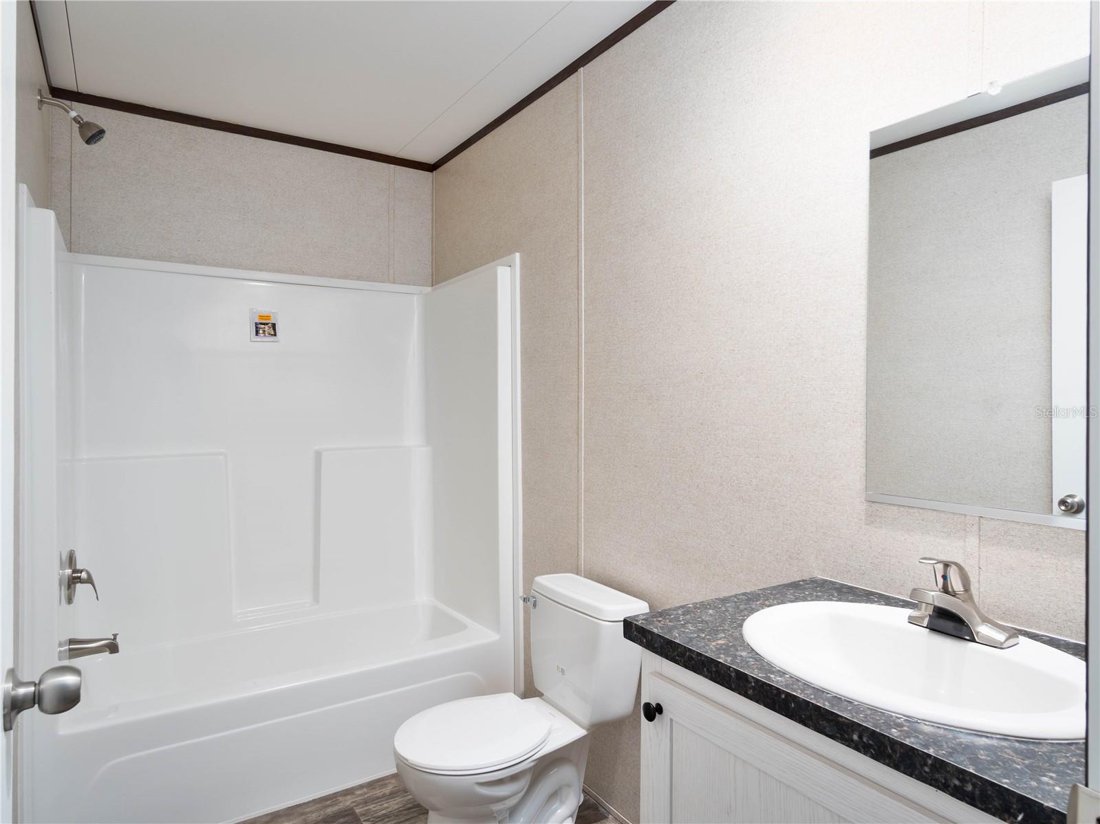 Image 22 of 27 For 11311 84th Court