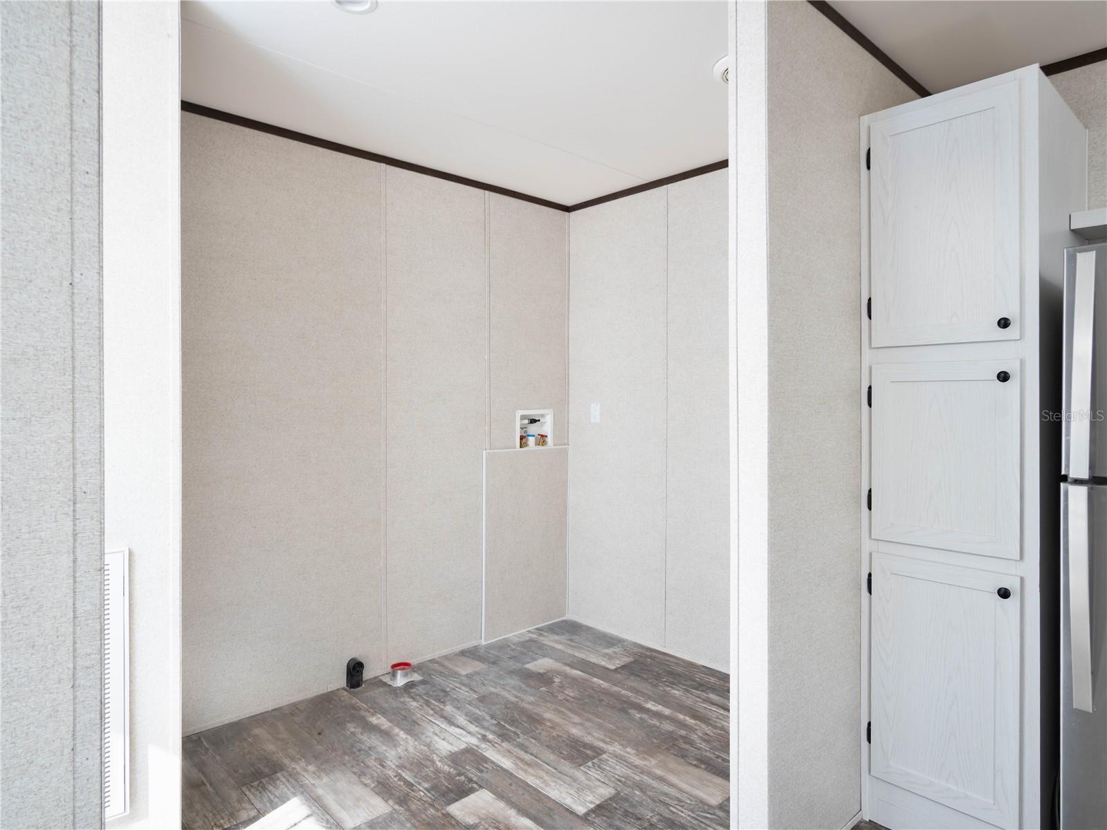 Image 27 of 27 For 11311 84th Court