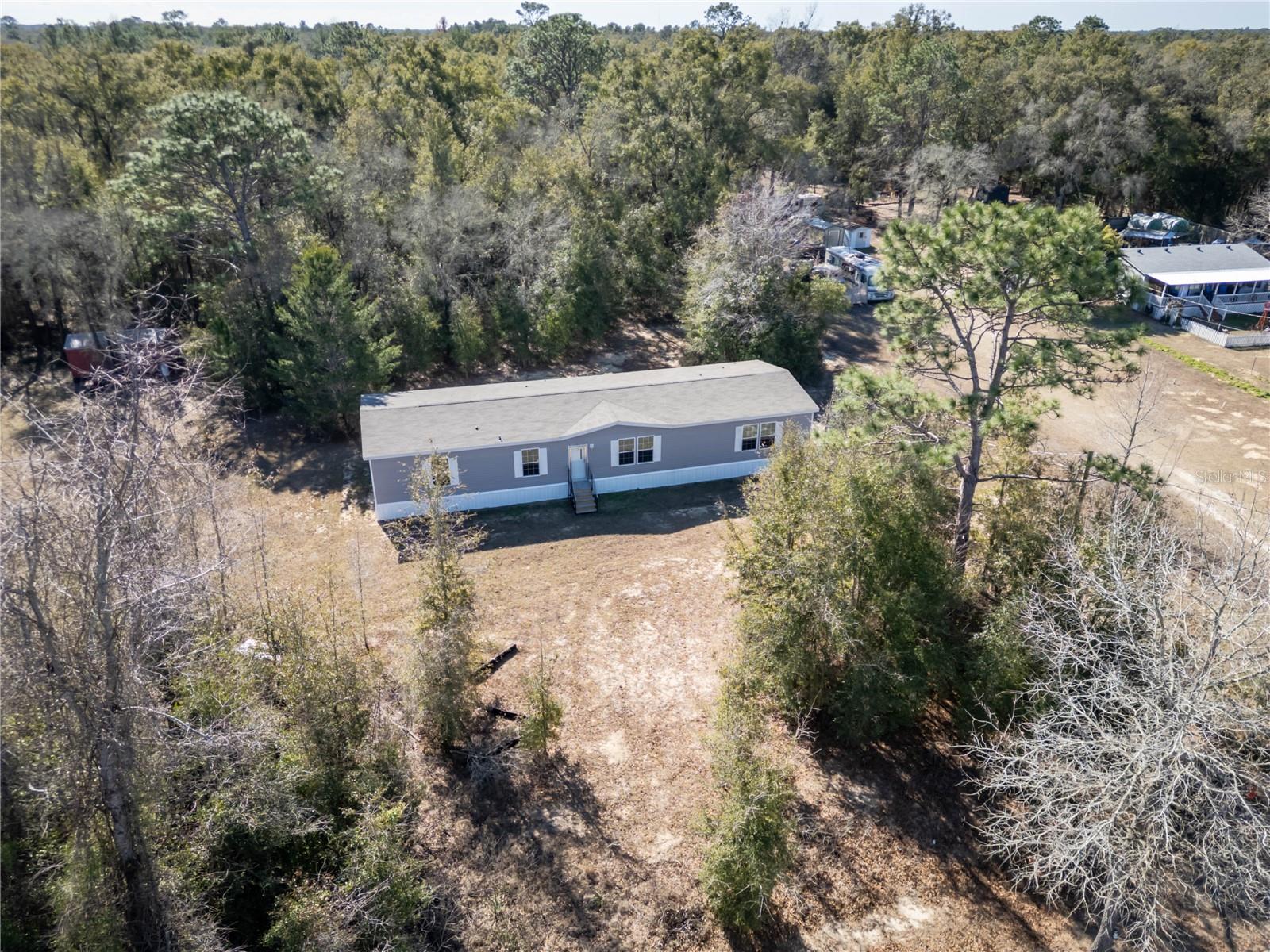 Image 6 of 27 For 11311 84th Court