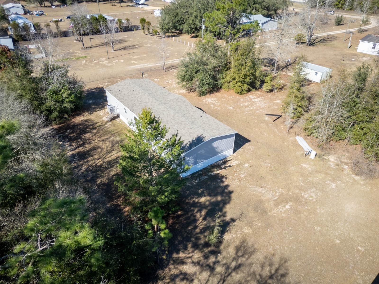 Image 8 of 27 For 11311 84th Court