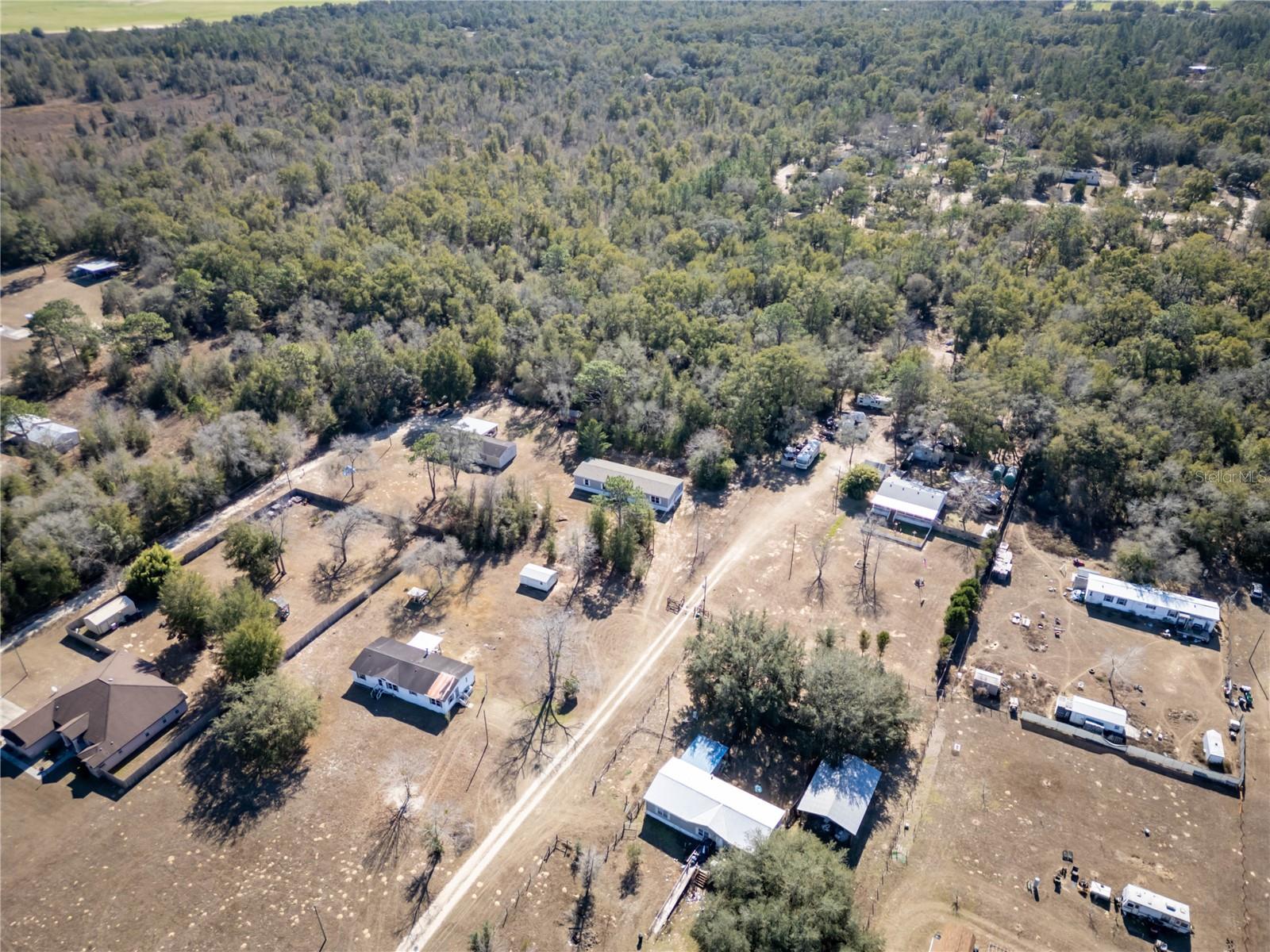 Image 9 of 27 For 11311 84th Court