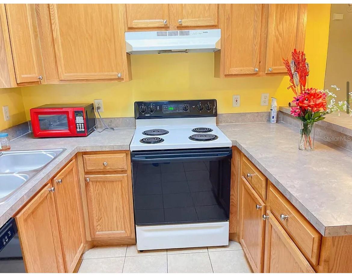 Image 10 of 21 For 3510 Sw 30th Way 155