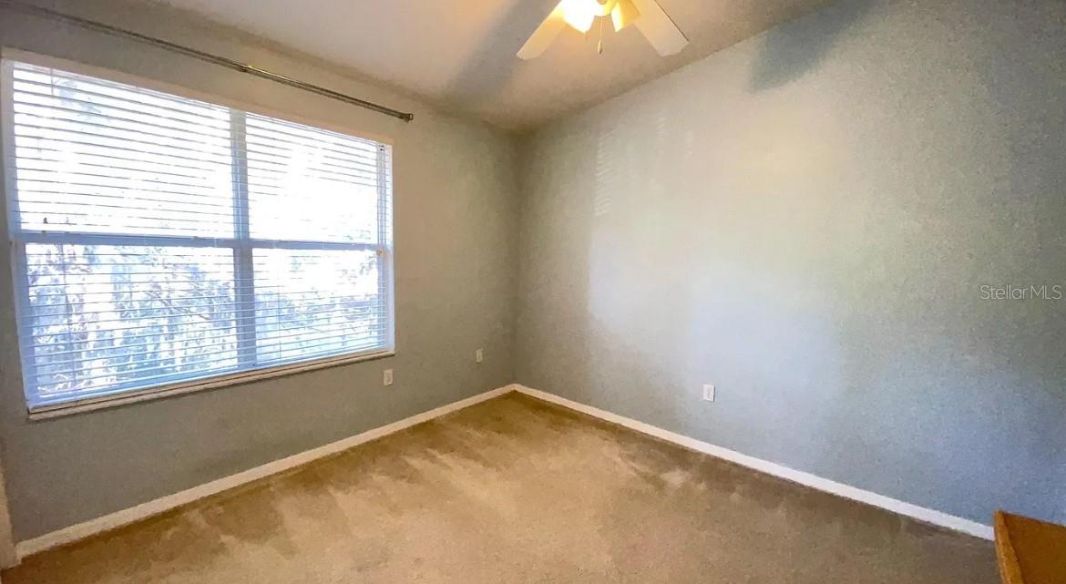 Image 12 of 21 For 3510 Sw 30th Way 155