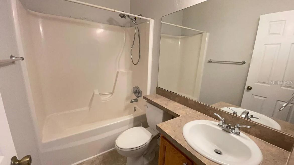 Image 13 of 21 For 3510 Sw 30th Way 155