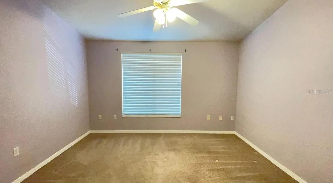 Image 14 of 21 For 3510 Sw 30th Way 155