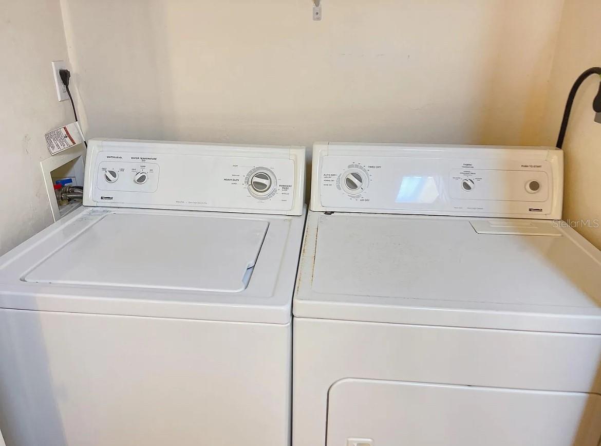 Image 16 of 21 For 3510 Sw 30th Way 155