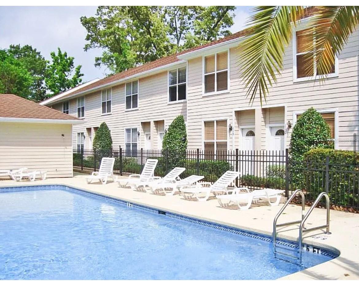 Image 17 of 21 For 3510 Sw 30th Way 155