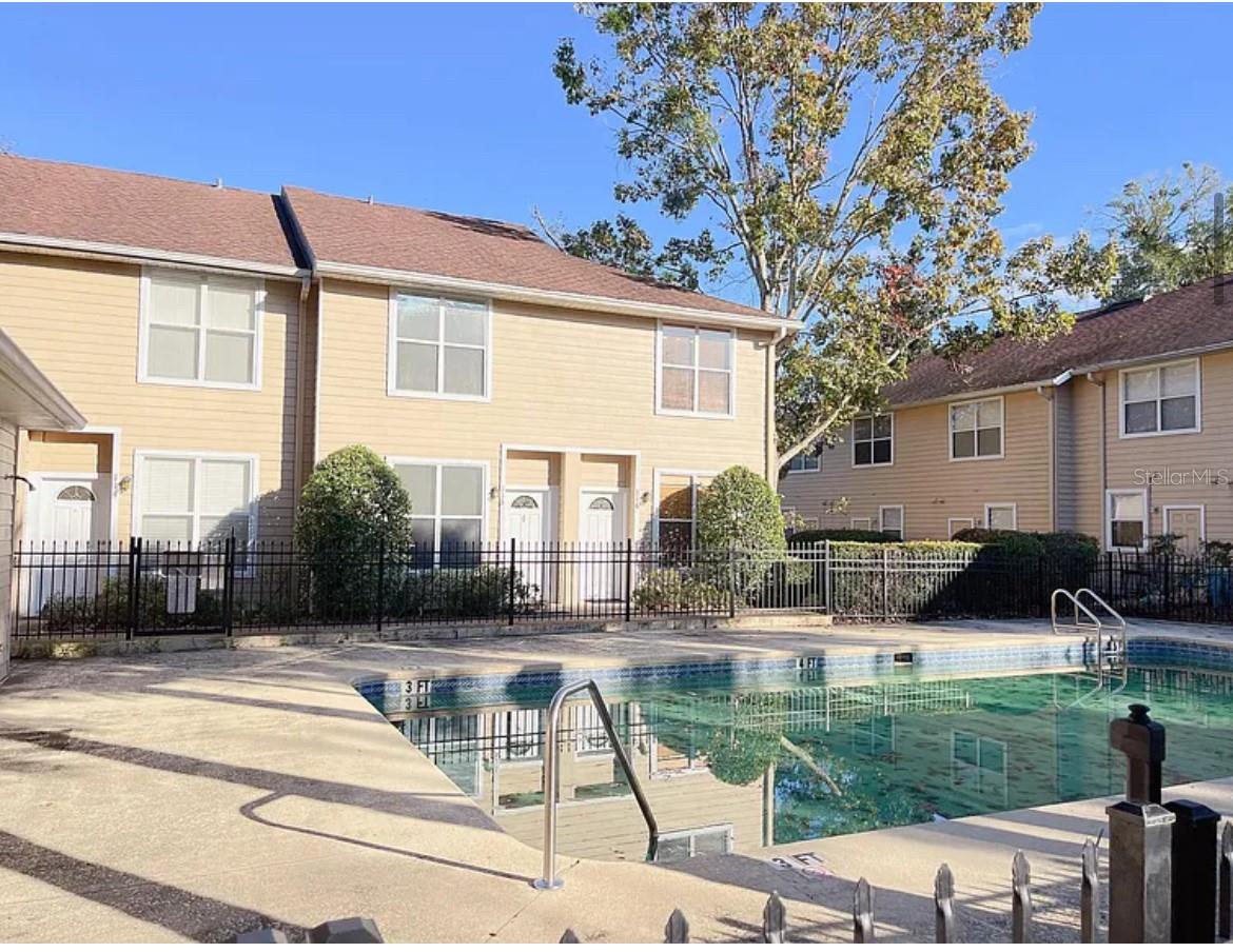 Image 18 of 21 For 3510 Sw 30th Way 155