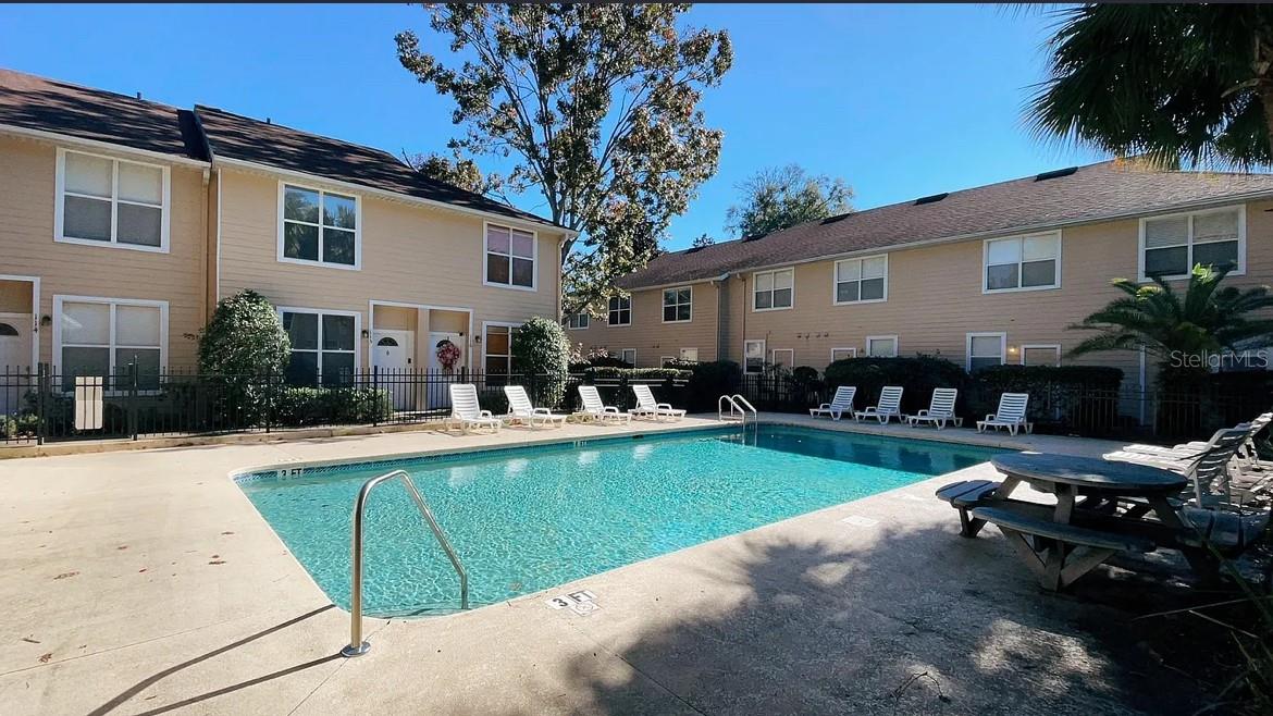 Image 20 of 21 For 3510 Sw 30th Way 155