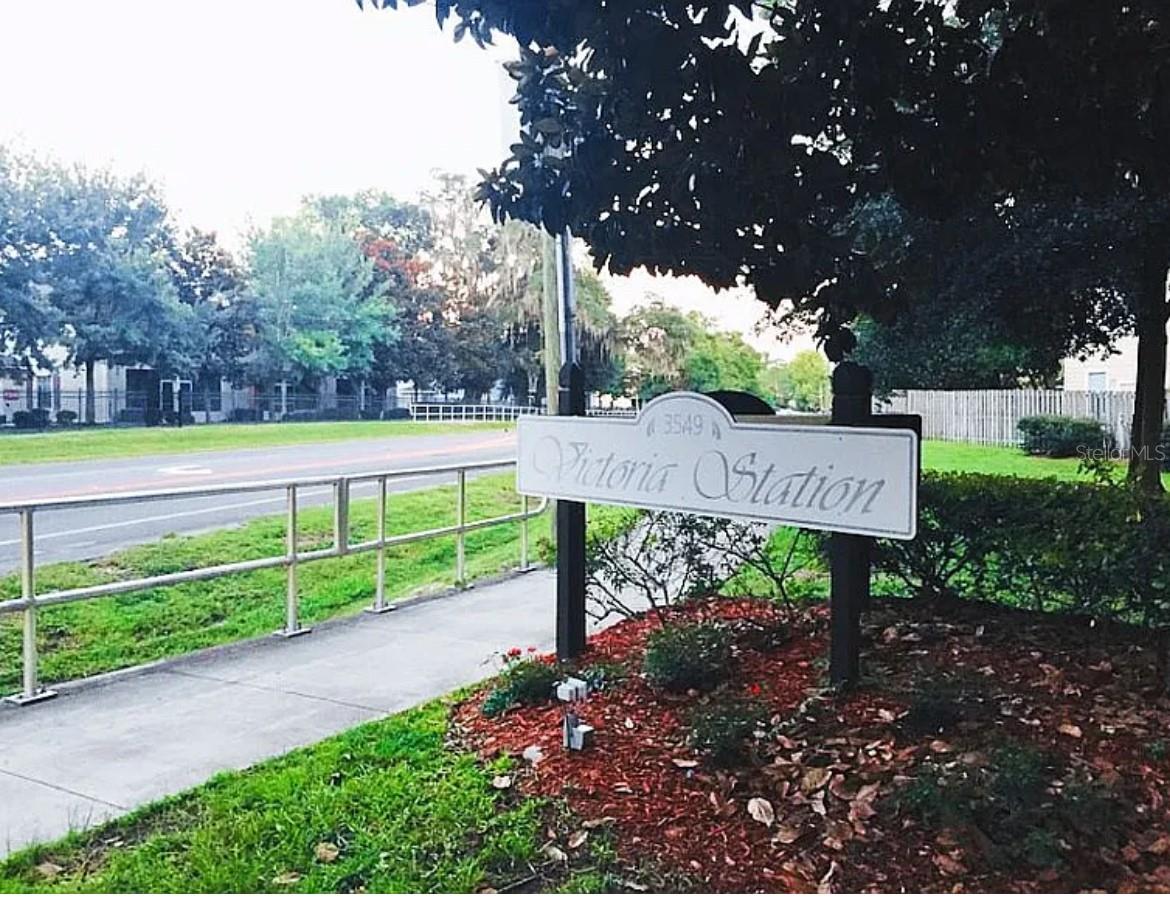 Image 21 of 21 For 3510 Sw 30th Way 155