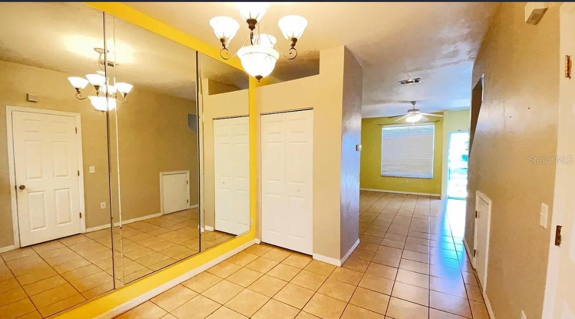 Image 5 of 21 For 3510 Sw 30th Way 155