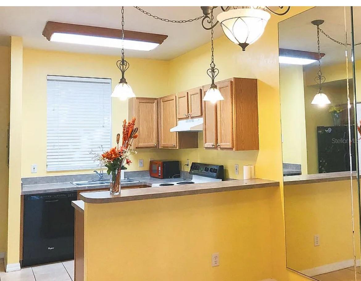 Image 7 of 21 For 3510 Sw 30th Way 155