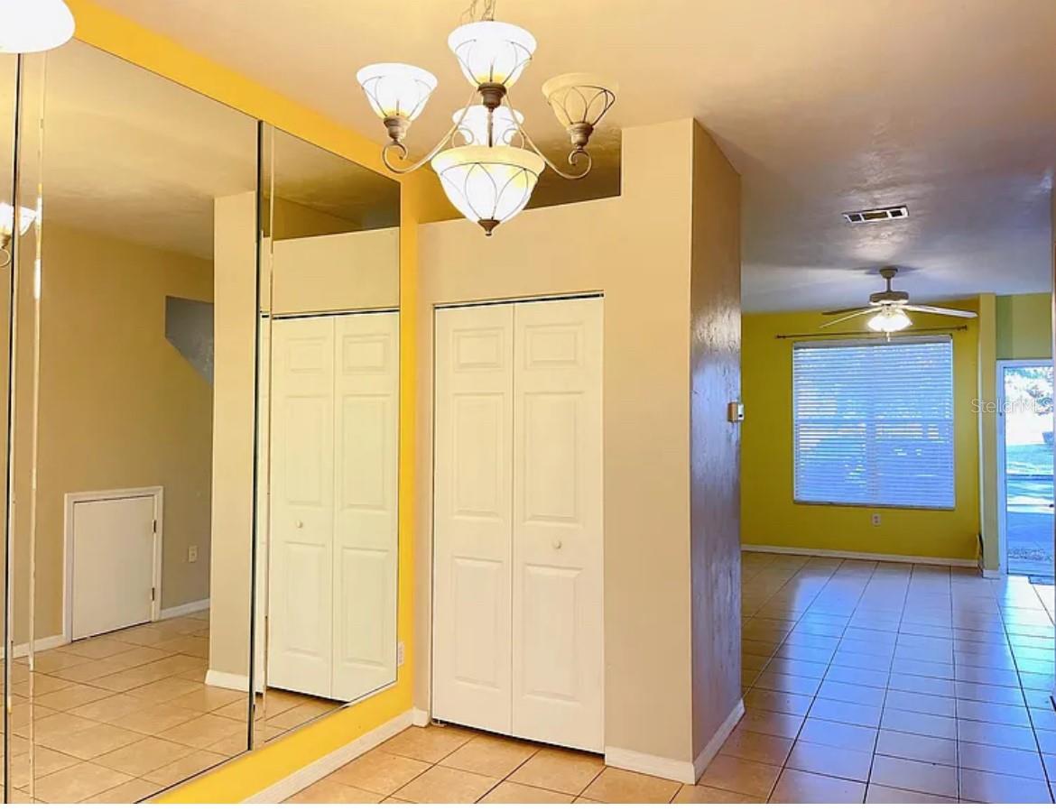 Image 9 of 21 For 3510 Sw 30th Way 155