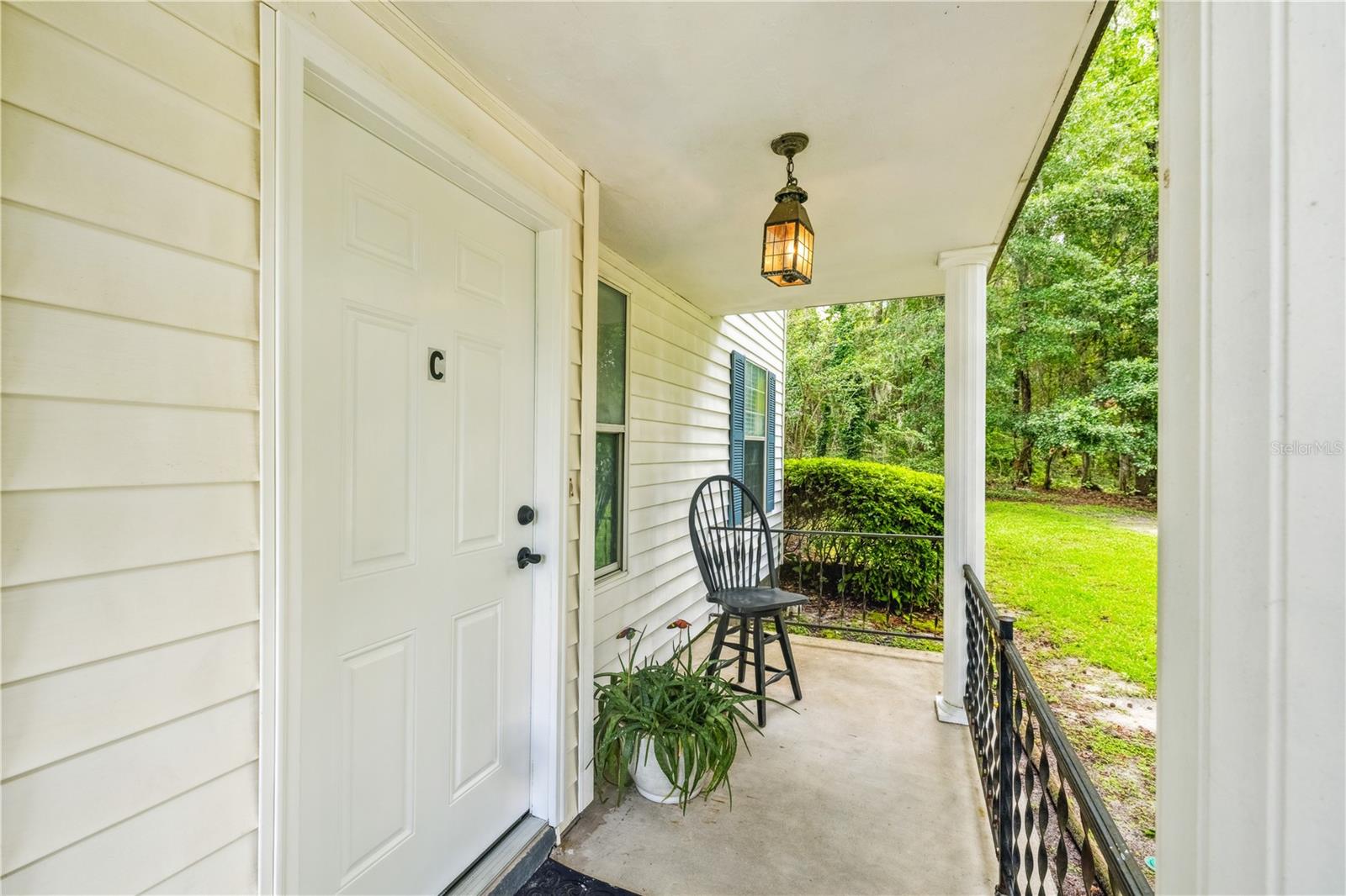 Details for 2720 104th Court C, GAINESVILLE, FL 32606