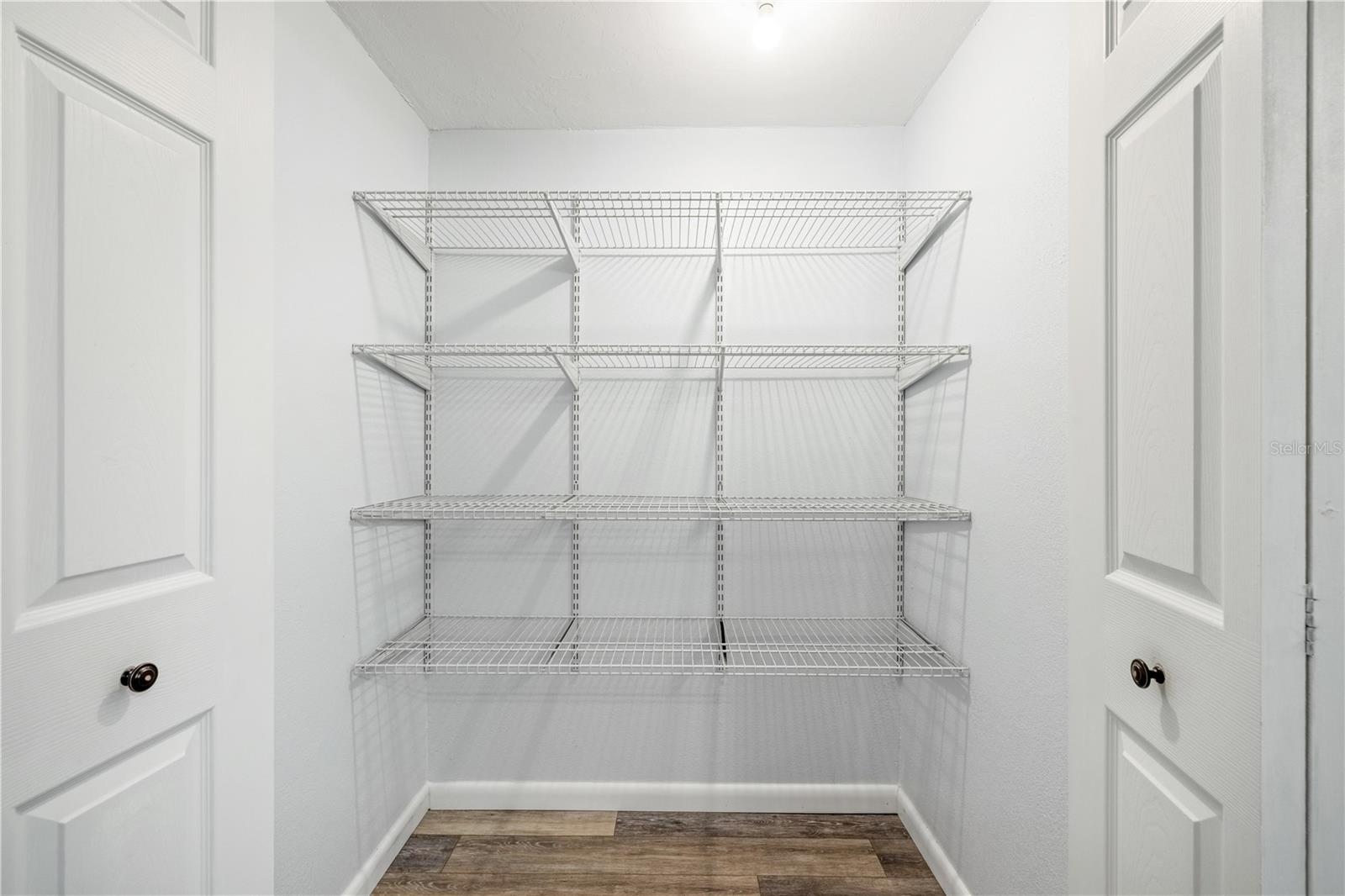 Image 11 of 36 For 2720 104th Court C