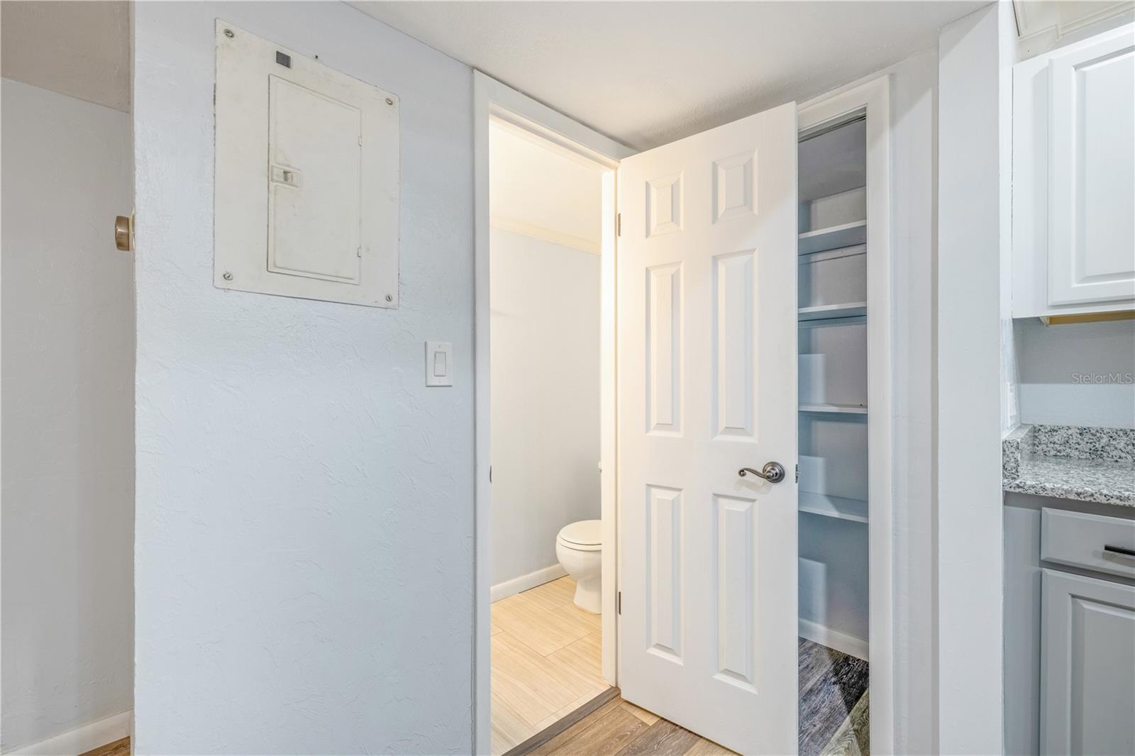 Image 12 of 36 For 2720 104th Court C