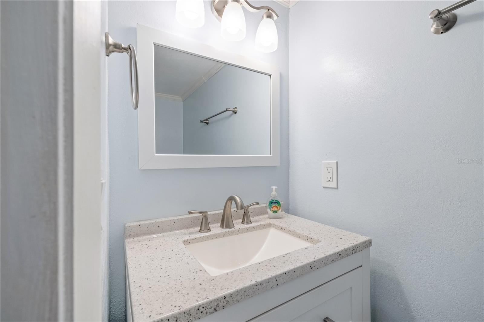 Image 13 of 36 For 2720 104th Court C