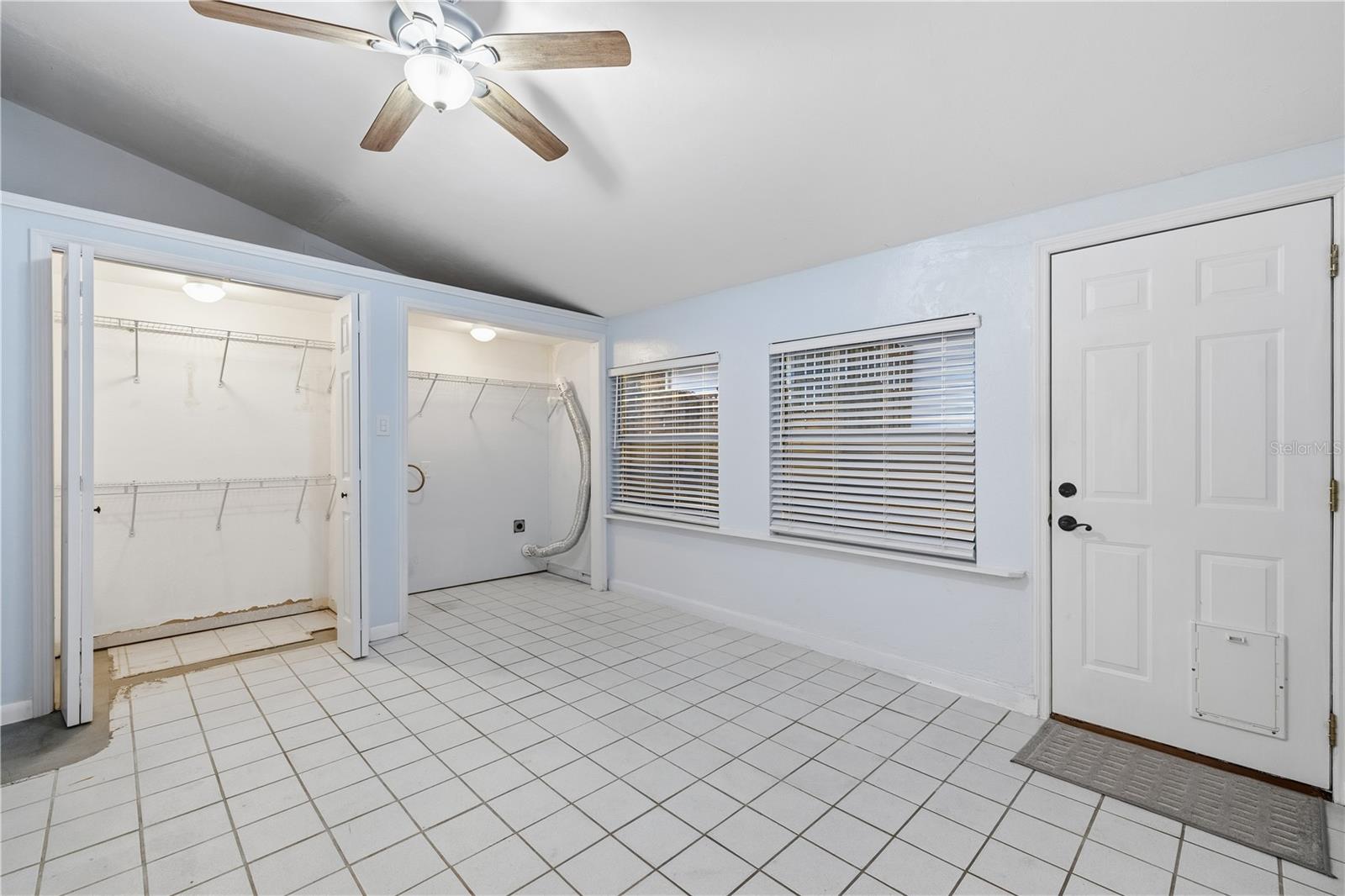 Image 15 of 36 For 2720 104th Court C