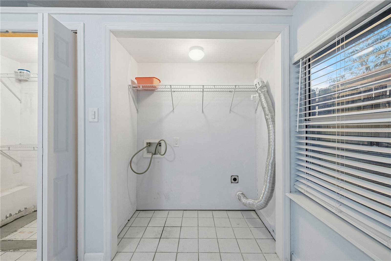 Image 16 of 36 For 2720 104th Court C