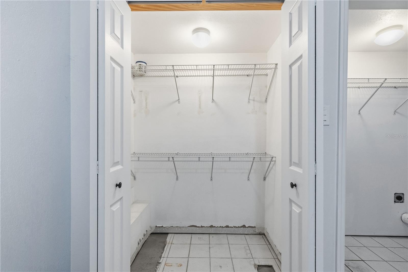 Image 17 of 36 For 2720 104th Court C