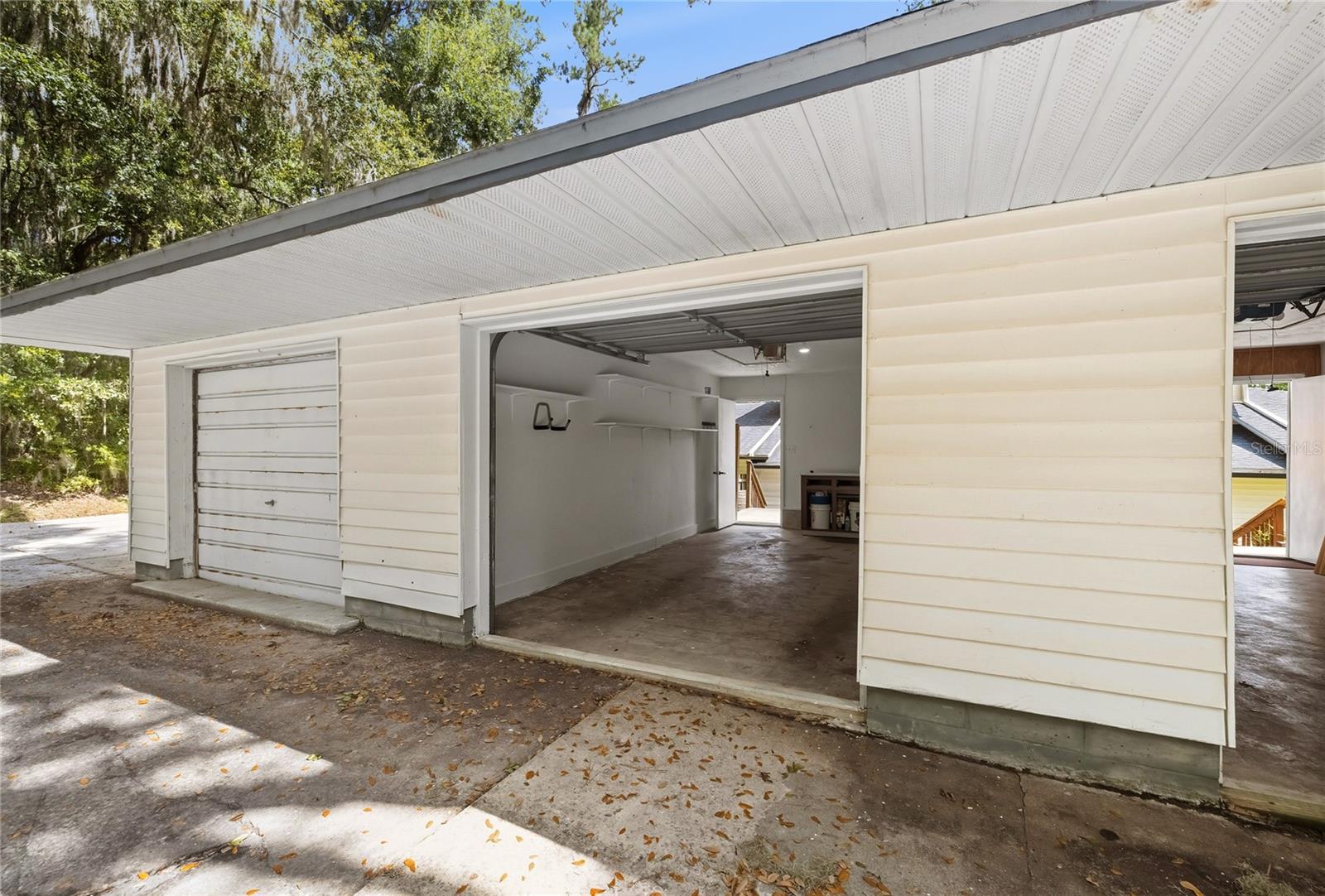 Image 31 of 36 For 2720 104th Court C