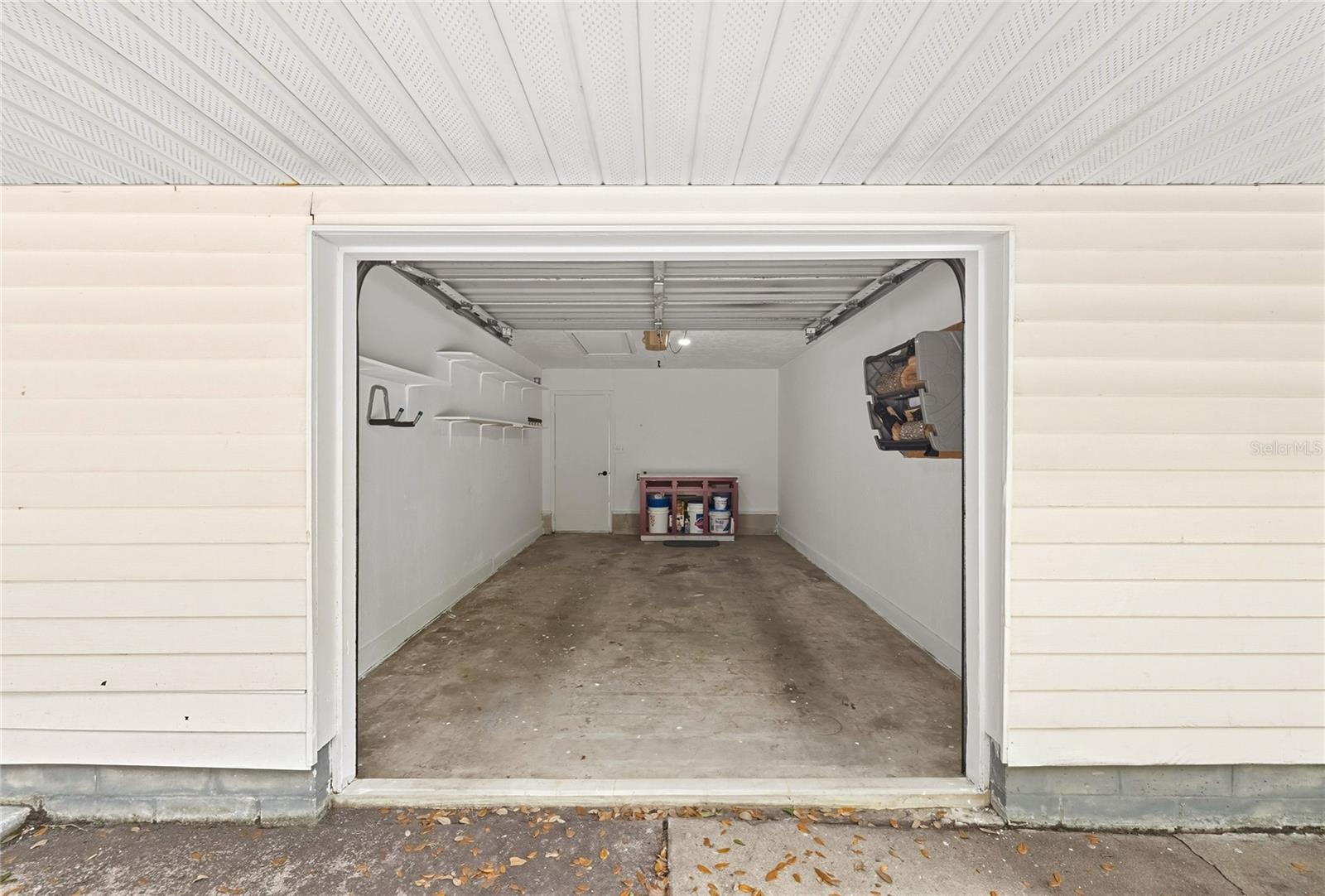 Image 32 of 36 For 2720 104th Court C