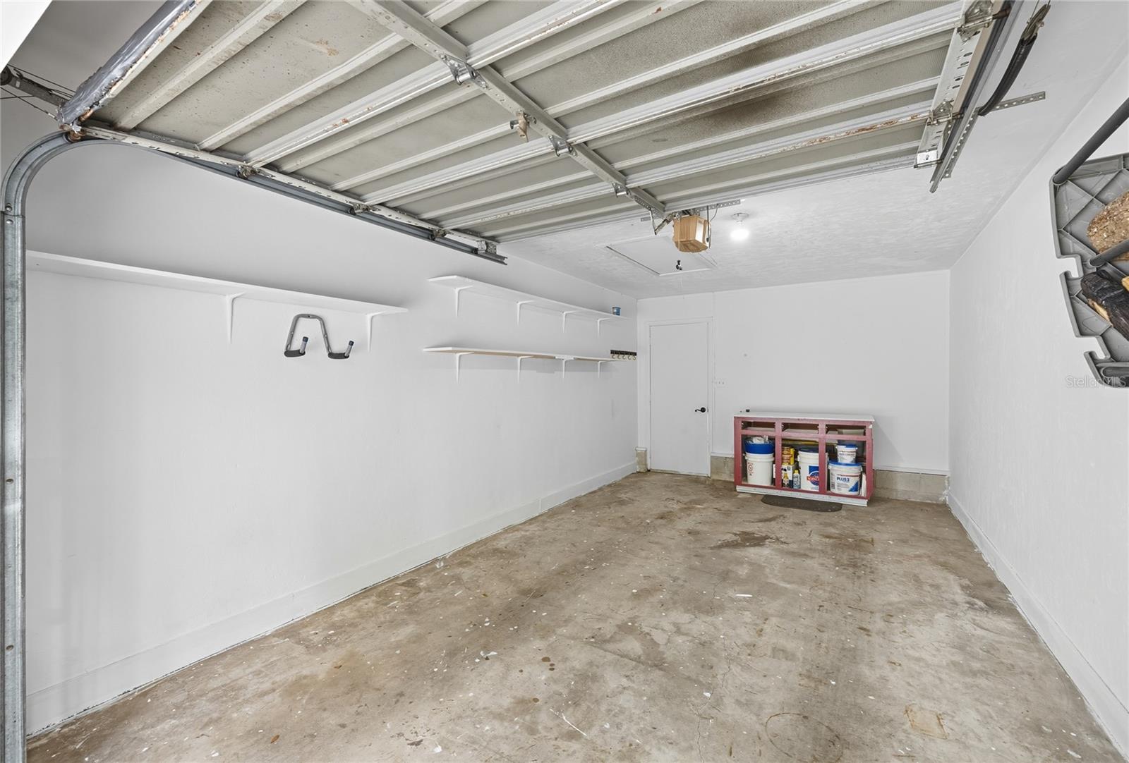 Image 33 of 36 For 2720 104th Court C