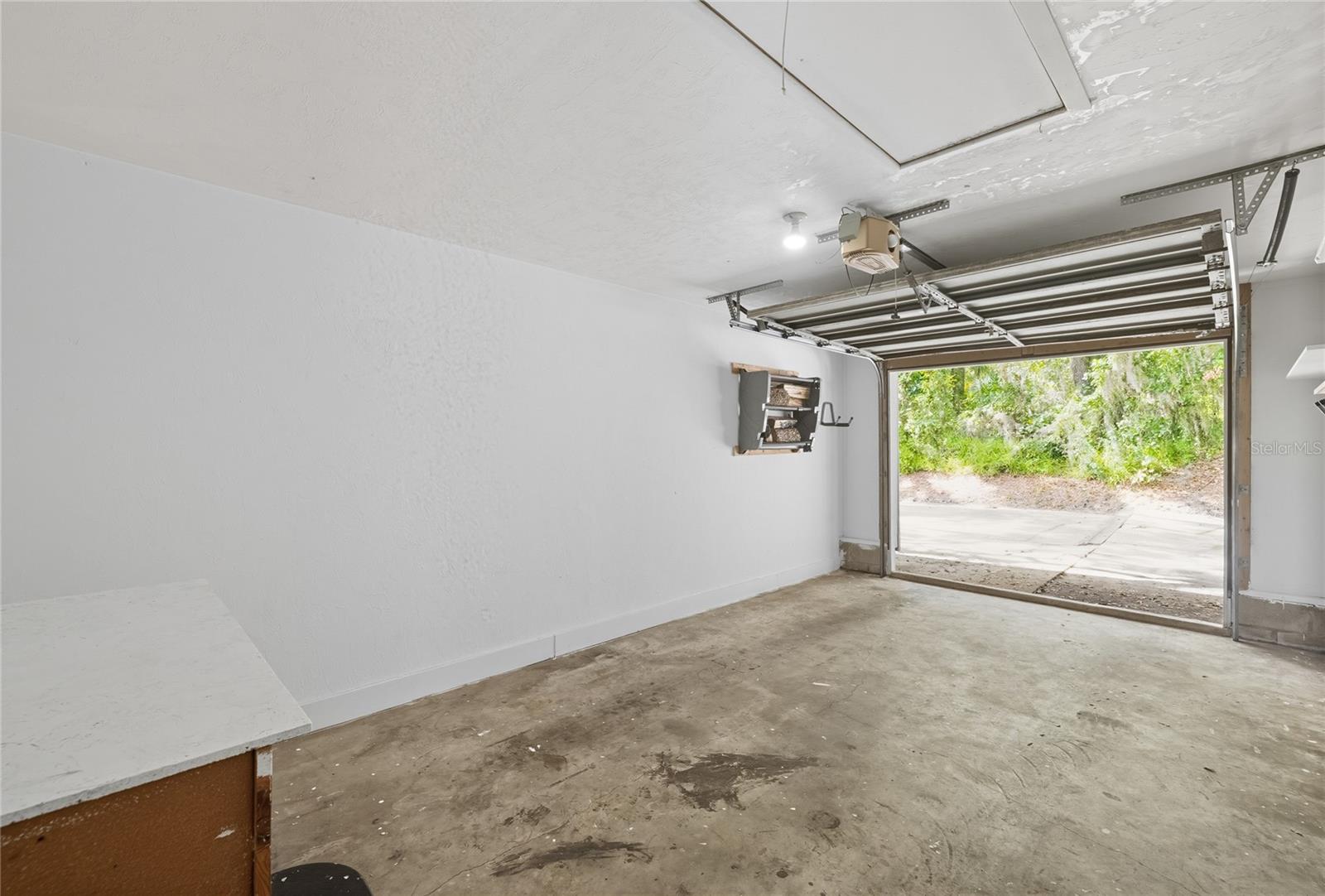 Image 34 of 36 For 2720 104th Court C